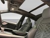 Audi Q8 3.0 v6 tdi mhev 286cv s line edition quattro