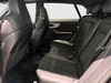 Audi Q8 3.0 v6 tdi mhev 286cv s line edition quattro
