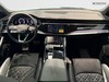 Audi Q8 3.0 v6 tdi mhev 286cv s line edition quattro