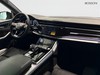 Audi Q8 3.0 v6 tdi mhev 286cv s line edition quattro