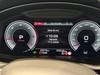 Audi Q8 3.0 v6 tdi mhev 286cv s line edition quattro