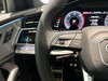 Audi Q8 3.0 v6 tdi mhev 286cv s line edition quattro