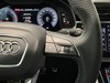 Audi Q8 3.0 v6 tdi mhev 286cv s line edition quattro