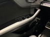 Audi Q8 3.0 v6 tdi mhev 286cv s line edition quattro