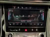 Audi Q8 3.0 v6 tdi mhev 286cv s line edition quattro