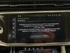 Audi Q8 3.0 v6 tdi mhev 286cv s line edition quattro