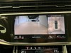 Audi Q8 3.0 v6 tdi mhev 286cv s line edition quattro