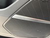 Audi Q8 3.0 v6 tdi mhev 286cv s line edition quattro
