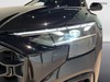 Audi Q8 3.0 v6 tdi mhev 286cv s line edition quattro