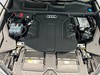 Audi Q8 3.0 v6 tdi mhev 286cv s line edition quattro