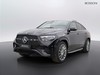 Mercedes Classe GLE gle coupe 300 d mild hybrid amg line advanced plus 4matic 9g-tronic plus