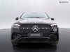 Mercedes Classe GLE gle coupe 300 d mild hybrid amg line advanced plus 4matic 9g-tronic plus