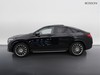 Mercedes Classe GLE gle coupe 300 d mild hybrid amg line advanced plus 4matic 9g-tronic plus
