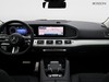 Mercedes Classe GLE gle coupe 300 d mild hybrid amg line advanced plus 4matic 9g-tronic plus