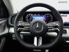 Mercedes Classe GLE gle coupe 300 d mild hybrid amg line advanced plus 4matic 9g-tronic plus