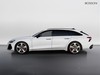 Audi A6 avant 2.0 e-hybrid 367cv s line edition quattro s tronic