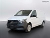Mercedes Vans Vito furgone 110 cdi long pro