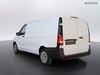 Mercedes Vans Vito furgone 110 cdi long pro