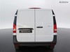 Mercedes Vans Vito furgone 110 cdi long pro