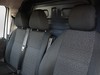 Mercedes Vans Vito furgone 110 cdi long pro
