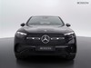 Mercedes GLC coupe 450 d amg line premium 4matic 9g-tronic