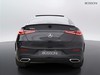 Mercedes GLC coupe 450 d amg line premium 4matic 9g-tronic