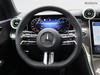 Mercedes GLC coupe 450 d amg line premium 4matic 9g-tronic