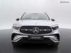 Mercedes GLC suv 300 de plug in hybrid amg line advanced plus 4matic 9g-tronic