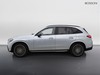 Mercedes GLC suv 300 de plug in hybrid amg line advanced plus 4matic 9g-tronic