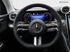 Mercedes GLC suv 300 de plug in hybrid amg line advanced plus 4matic 9g-tronic