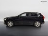 Volvo XC60 2.0 b4 momentum pro automatico