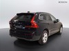 Volvo XC60 2.0 b4 momentum pro automatico