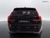 Volvo XC60 2.0 b4 momentum pro automatico