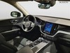 Volvo XC60 2.0 b4 momentum pro automatico