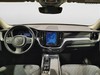 Volvo XC60 2.0 b4 momentum pro automatico