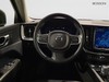 Volvo XC60 2.0 b4 momentum pro automatico