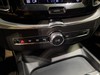 Volvo XC60 2.0 b4 momentum pro automatico