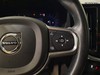 Volvo XC60 2.0 b4 momentum pro automatico