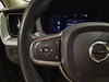 Volvo XC60 2.0 b4 momentum pro automatico