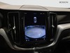 Volvo XC60 2.0 b4 momentum pro automatico