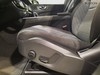 Volvo XC60 2.0 b4 momentum pro automatico