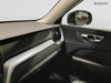 Volvo XC60 2.0 b4 momentum pro automatico