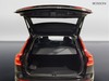 Volvo XC60 2.0 b4 momentum pro automatico
