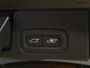 Volvo XC60 2.0 b4 momentum pro automatico