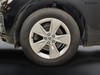 Volvo XC60 2.0 b4 momentum pro automatico