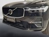 Volvo XC60 2.0 b4 momentum pro automatico