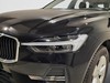 Volvo XC60 2.0 b4 momentum pro automatico