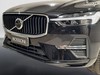 Volvo XC60 2.0 b4 momentum pro automatico