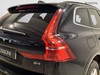 Volvo XC60 2.0 b4 momentum pro automatico