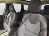 Volvo XC60 2.0 b4 momentum pro automatico